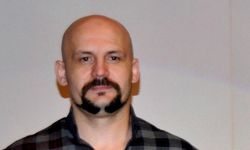 Atalay Demirci Tutuklandı Mı, Neden Tutuklandı? Atalay Demirci Kimdir, Kaç Yaşında, Nereli?
