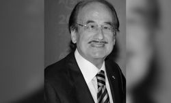 ATSO Eski Meclis Başkanı Salim Güllüpınar Kimdir, Neden Öldü, Ölüm Nedeni Nedir?