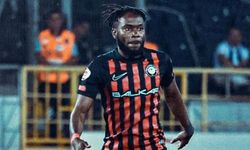 Attamah’ın Babası Neden Öldü, Attamah’ın Babası Kimdir?