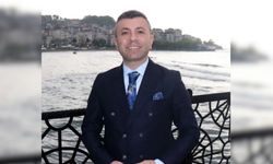 Avrupa’nın En İyi Öğretmeni Seçilen Muhammet Aydın Kimdir?