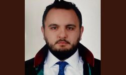 Avukat Taha Bağaçlı Kimdir?