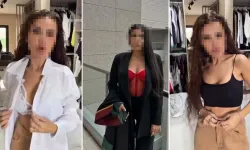 Avukatlara sosyal medya kısıtlaması getirildi