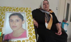 15 yıldır kayıp kızının izini süren gözü yaşlı anne: "Gülistan Doku dosyası ile umutlandık, bir mezar bile insana umuttu
