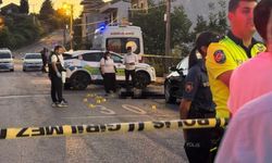 Baba ile oğlunu öldürüp tahliye edildi: İşte gerekçesi