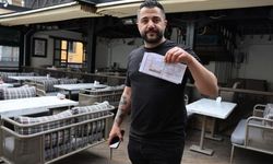 TÜİK anketini reddetti: 19 bin lira cezayla karşılaştı