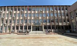Aydın Başsavcılığı milletvekilinin oğlu okulu bastı yalanlaması