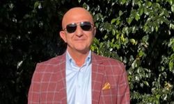 Aydın Çavuşoğlu Kimdir? Mevlüt Çavuşoğlu'nun Kardeşi Aydın Çavuşoğlu Neden Hastaneye Kaldırıldı?