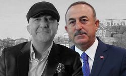 Aydın Çavuşoğlu kimdir? neden vefat etti, neden öldü?