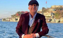 Aydın Çavuşoğlu Neden Öldü? Mevlüt Çavuşoğlu Kardeşi Aydın Çavuşoğlu Kimdir, Ne İş Yapıyor?