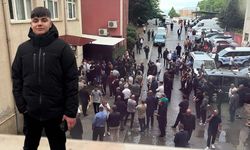 Aydın’da yürek yakan olay: Serinlemek için girdiği derede can verdi