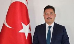 Ayhan Terzi Kimdir? Şişli Belediye Başkanvekili Ayhan Terzi Kaç Yaşında, Nereli, Evli Mi?