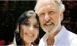 Aysel Göbeklioğlu Kimdir, İlk Kızı Kimden? Aysel Göbeklioğlu Kaç Yaşında, Nereli, Ne İş Yapıyor?