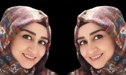 Ayten İslam Tuncer kimdir? Genç öğretmen kalbine yenildi
