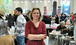 Ayten Öztürk Kimdir, Neden Öldürüldü? Olay Türkiye Gündeminde