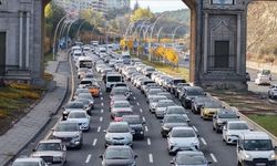B sınıfı ehliyeti olanlara motosiklet kullanma yolu açılıyor