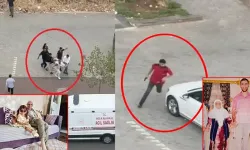 Baba ve oğlunun öldüğü silahlı kavgada 7 sanık için istenen ceza belli oldu