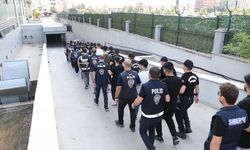 Bahis Operasyonunda Kimler Gözaltına Alındı, Bahis Operasyonu Nedir, Cumhurbaşkanı Ne Açıklama Yaptı?