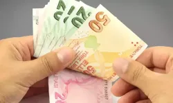 Bakan Işıkhan duyurdu: İşsizlik ve kısa çalışma ödenekleri öne çekildi