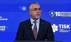 Kahramanmaraş’ta Bayram Öncesi Nakit Desteği: 5 Ödeme Aynı Anda Yatacak