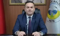 Bakanlıktan, cins*l tac*zden hapis cezası alan Hasbi Dede'ye verilen cezaya itiraz