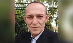 Balkondan düşerek yaşamını yitirdi