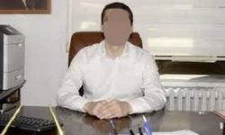Bankacıyım” dedi, savcıyı 850 bin TL dolandırdı!