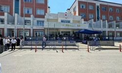 Bartın Cinsel İstismar Olayı Nedir?