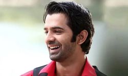 Barun Sobti Kimdir, Neden Öldü, Ölüm Nedeni Nedir?