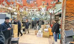 Silahlı saldırı: Başından ve sırtından vurulan Nizamettin Alban hayatını kaybetti