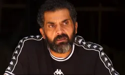 Bayhan Survivor’dan Ayrıldı mı? Neden Yok, Sağlık Durumu Ne?