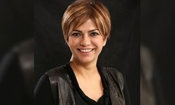 Beşiktaş Belediyesi CHP Meclis Üyesi Oylum Işık Kimdir?