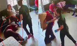 Beylikdüzü Huzurevi Olayı Nedir, Yaşlıları Darp Mı Ettiler? Beylikdüzü'nde Huzurevindeki Doktor Kimdir?