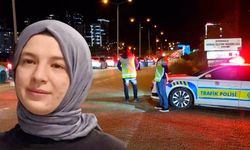 Beypazarı’nda endişeli bekleyiş: Hatice Anlı’dan haber alınamıyor