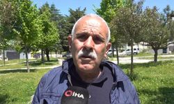 'Ölümcül yerlerine 17 bıçak darbesi vuruyor' Çocuğun babası ve abisi konuştu