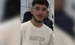 Bıçaklı kavgada yaralanan 19 yaşındaki Baran öldü; 5 tutuklama