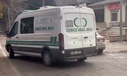 Bıçaklı saldırı sonrası 25 yaşındaki genç yaşamını yitirdi