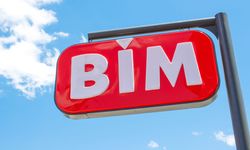 BİM Bayramın 1. Günü Açık mı? Kurban Bayramı Çalışma Saatleri
