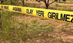 Birecik’te Traktör Şarampole Devrildi: 1 Ölü, 3 Yaralı