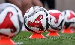Bodrumspor - Pendikspor Maçı Tek Maç mı? Rövanş Var mı?