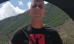 Boks antrenörü Tufan Suaşan, evinde ölü bulundu