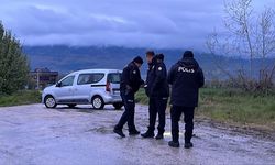Bolu'da silahlı saldırı! 2 genç yaralandı!