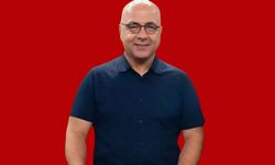 Bora İsmail Bahçetepe Kimdir, Nereli, Kaç Yaşında, Mesleği Ne?