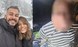 Boşanma aşamasındaki eşi Sinem'i öldüren, sanığın cezası belli oldu