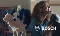 Bosch'un Anneler Günü Reklamı Olayı Ne, Neden Yayından Kaldırıldı?