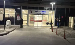 Bot su aldı; 1 ölü, 1'i yaralı 22 kişi kurtarıldı
