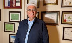 Boyun fıtığı sanıldı, kalbinde %90 tıkanıklık çıktı
