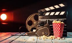 Bu hafta vizyona giren 9 yeni film ve detayları