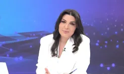 Buket Güler Ozan Halk TV’den Ayrıldı mı? Neden Yok, Şimdi Nerede?