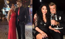Burcu Alço Kimdir? Nuri Alço’nun Eşi Kaç Yaşında ve Nereli?
