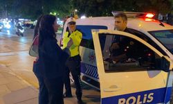 Bursa'da örnek davranış! ATM'de bulduğu 10 bin TL'yi polise verdi